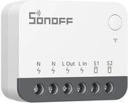 SONOFF ZBMINI-R2 ZIGBEE ZBMINI EXTREME SMART SWITCH