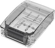 SONOFF WATERPROOF BOX R2