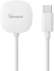 SONOFF WLDC200 ZIGBEE WATER LEAK DETECTION CABLE