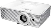 OPTOMA PROJECTOR OPTOMA HD30LV DLP FHD 4500 ANSI