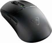 TURTLE BEACH TURTLE BEACH: BURST II AIR WIRELESS MOUSE COLOR: BLACK
