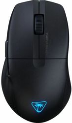 TURTLE BEACH TURTLE BEACH: PURE AIR WIRELESS MOUSE COLOR: BLACK
