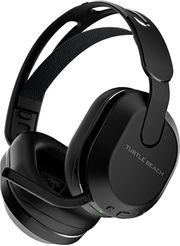 TURTLE BEACH TURTLE BEACH: STEALTH 500 WIRELESS GAMING HEADSET GEN3 FOR PS, SWITCH, PC, MOBILE COLOR: BLACK
