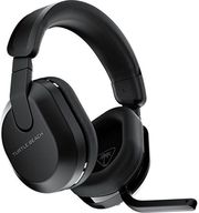 TURTLE BEACH TURTLE BEACH: STEALTH 600 WIRELESS GAMING HEADSET GEN3 FOR XBOX, PS, SWITCH, PC, MOBILE BLACK