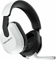 TURTLE BEACH TURTLE BEACH: STEALTH 600 WIRELESS GAMING HEADSET GEN3 FOR XBOX, PS, SWITCH, PC, MOBILE WHITE