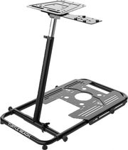 TURTLE BEACH TURTLE BEACH: VELOCITYONE FLIGHT STAND