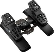 TURTLE BEACH TURTLE BEACH: VELOCITYONE RUDDER FLIGHT SIM PEDALS FOR XBOX, PC