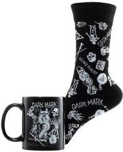 PYRAMID PYRAMID HARRY POTTER - DARK MARK MUG SOCK SET