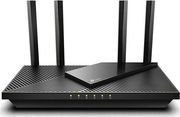 TP-LINK ARCHER AX55 PRO AX3000 MULTI-GIGABIT WI-FI 6 ROUTER 2.5G PORT
