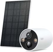 TP-LINK TP-LINK TAPO C425 KIT SOLAR-POWERED SECURITY CAMERA KIT