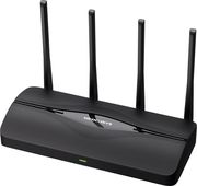 MERCUSYS MERCUSYS MR27BE BE3600 DUAL BAND WI-FI 7 ROUTER