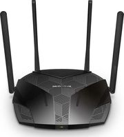 MERCUSYS MR70X AX1800 DUAL-BAND WIFI 6 ROUTER