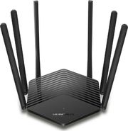 MERCUSYS MR50G AC1900 WIRELESS DUAL BAND GIGABIT ROUTER