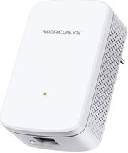 MERCUSYS ME10 300 MBPS WI-FI RANGE EXTENDER
