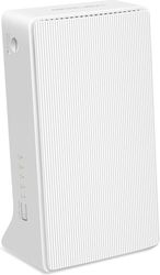 MERCUSYS MERCUSYS MB230-4G 4G+ CAT6 AC1200 WIRELESS DUAL BAND GIGABIT ROUTER