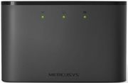MERCUSYS MT110 4G LTE MOBILE WI-FI