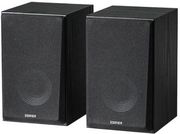 EDIFIER SPEAKER BT EDIFIER R990BT
