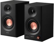 EDIFIER SPEAKER BT EDIFIER MR3 BLACK