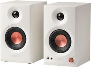 EDIFIER SPEAKER BT EDIFIER MR3 WHITE