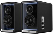 EDIFIER SPEAKER EDIFIER QR65 BLACK