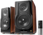 EDIFIER SPEAKER EDIFIER S3000MKII