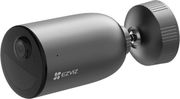 EZVIZ EZVIZ CAMERA EB3 WITH BATERY 2K 3MP OUTDOOR