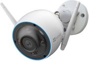 EZVIZ CAMERA H3C 3K OUTDOOR 5MP