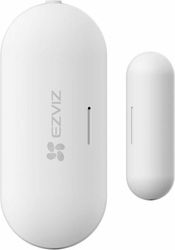 EZVIZ SMART DOOR WINDOW SENSOR T2C ADD ON