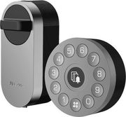 EZVIZ EZVIZ SMART LOCK KIT DL01S