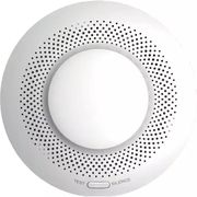 EZVIZ SMOKE DETECTOR SENSOR T4C