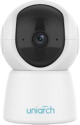 UNIARCH UNIARCH IP CAMERA WI-FI 2MP UHO-S2 BY UNV