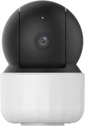 UNIARCH UNIARCH IP CAMERA WI-FI 5MP UHO-S3E-M5TD BY UNV