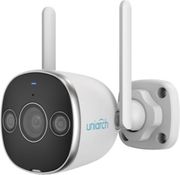 UNIARCH UNIARCH IP CAMERA WI-FI 3MP UHO-B2D-M3F3D BY UNV