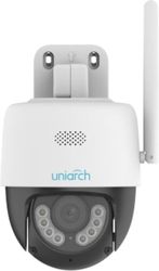 UNIARCH UNIARCH IP CAMERA WI-FI 3MP UHO-P1A-M3F4D BY UNV