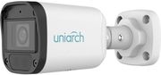 UNIARCH UNIARCH IP CAMERA POE 2MP IPC-B122-APF28K BY UNV