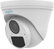 UNIARCH UNIARCH IP CAMERA POE 2MP IPC-T122-APF28K BY UNV