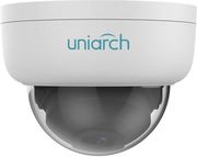 UNIARCH UNIARCH IP CAMERA POE 2MP IPC-D122-PF28K BY UNV