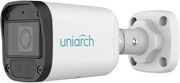 UNIARCH UNIARCH IP CAMERA POE 4MP IPC-B124-APF28K BY UNV