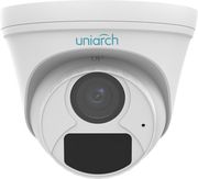 UNIARCH UNIARCH IP CAMERA POE 4MP IPC-T124-APF28K BY UNV