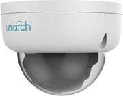 UNIARCH UNIARCH IP CAMERA POE 4MP IPC-D124-PF28K BY UNV