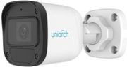 UNIARCH UNIARCH IP CAMERA POE 5MP IPC-B125-APF28 BY UNV