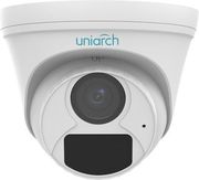 UNIARCH UNIARCH IP CAMERA POE 5MP IPC-T125-APF28 BY UNV