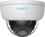 UNIARCH UNIARCH IP CAMERA POE 5MP IPC-D125-PF28 BY UNV