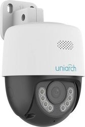 UNIARCH UNIARCH IP CAMERA POE 3MP IPC-P213-AF40KC BY UNV