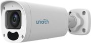 UNIARCH UNIARCH IP CAMERA POE 4MP IPC-B314-APKZ BY UNV