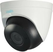 UNIARCH UNIARCH IP CAMERA POE 4MP IPC-T314-APKZ BY UNV