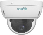 UNIARCH UNIARCH IP CAMERA POE 4MP IPC-D314-APKZ BY UNV