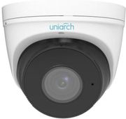 UNIARCH UNIARCH IP CAMERA POE 5MP IPC-T315-APKZ BY UNV