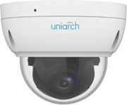 UNIARCH UNIARCH IP CAMERA POE 5MP IPC-D315-APKZ BY UNV