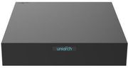 UNIARCH UNIARCH NVR POE 6MP NVR-104S3-P4 BY UNV